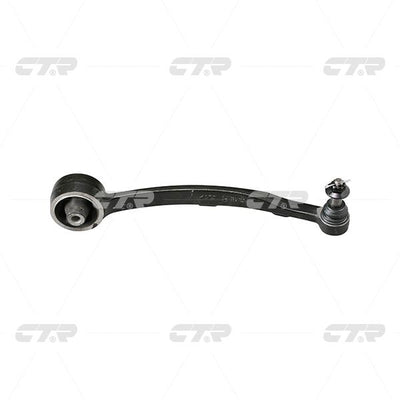 CTR, Control Arm, 545063M100, CQKH-37R, HYUNDAI