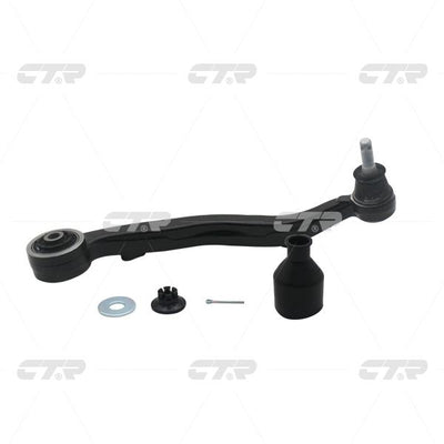CTR, Control Arm, 551053M100, CQKH-38L, HYUNDAI