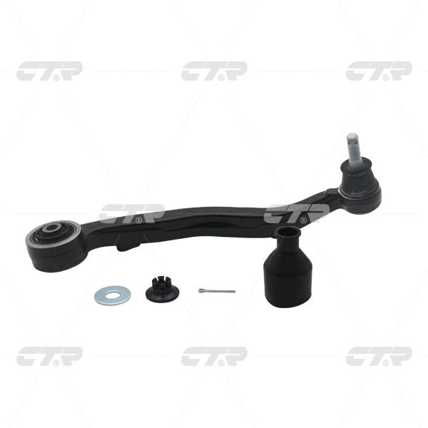 CTR, Control Arm, 551053M100, CQKH-38L, HYUNDAI