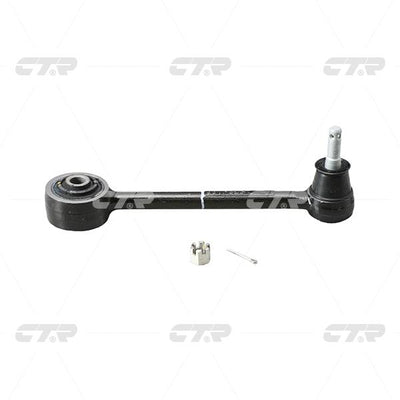 CTR, Control Arm, 552503M000, CQKH-39, HYUNDAI