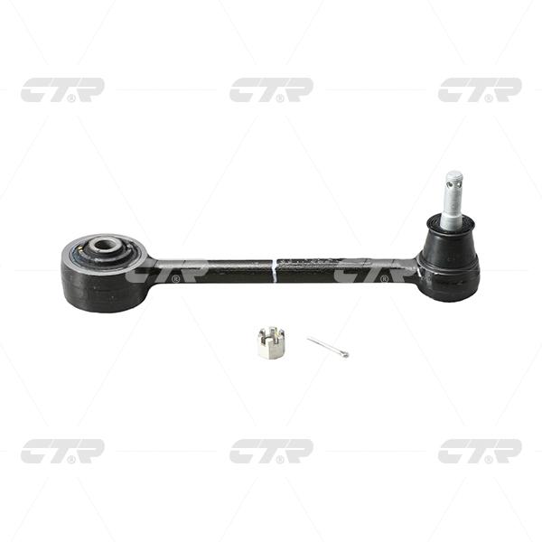CTR, Control Arm, 552503M000, CQKH-39, HYUNDAI