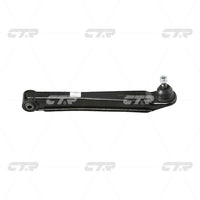 CTR, Control Arm, 5521038000, CQKH-49, BEIJING-HYUNDAI
