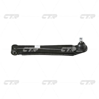 ထိန်းချုပ်ရေးလက်မောင်း၊ CTR၊ 5521038000၊ CQKH-49၊ BEIJING-HYUNDAI (027000)