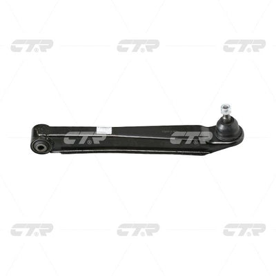 CTR, Control Arm, 5521038000, CQKH-49, BEIJING-HYUNDAI