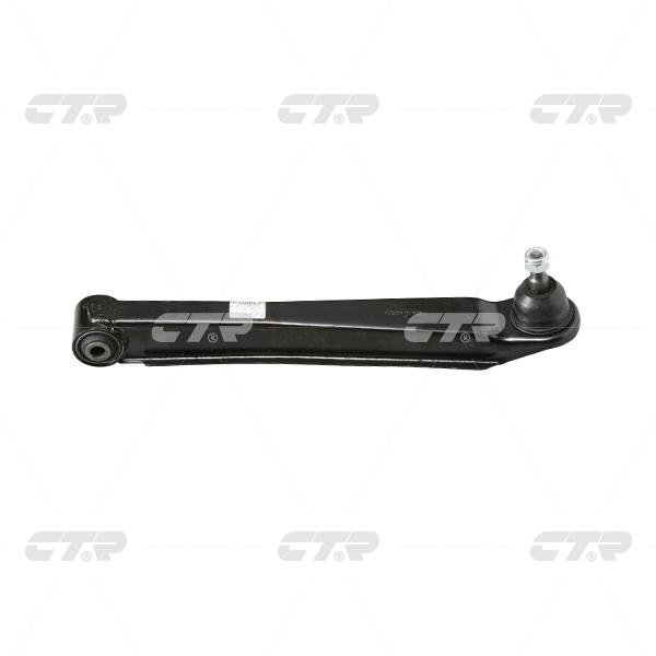 CTR, Control Arm, 5521038000, CQKH-49, BEIJING-HYUNDAI