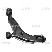 CTR, Control Arm, 5450022000, CQKH-4L, HYUNDAI