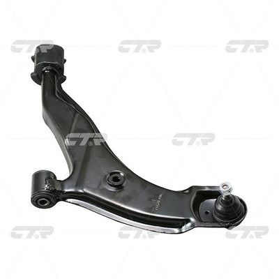 CTR, Control Arm, 5450022000, CQKH-4L, HYUNDAI