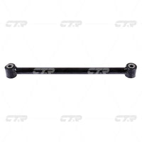 CTR, Control Arm, 5525038000, CQKH-50, BEIJING-HYUNDAI
