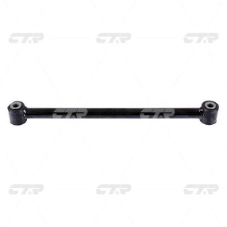 ထိန်းချုပ်ရေးလက်မောင်း၊ CTR၊ 5525038000၊ CQKH-50၊ BEIJING-HYUNDAI (027001)