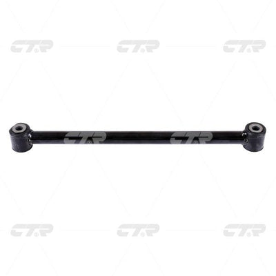 CTR, Control Arm, 5525038000, CQKH-50, BEIJING-HYUNDAI