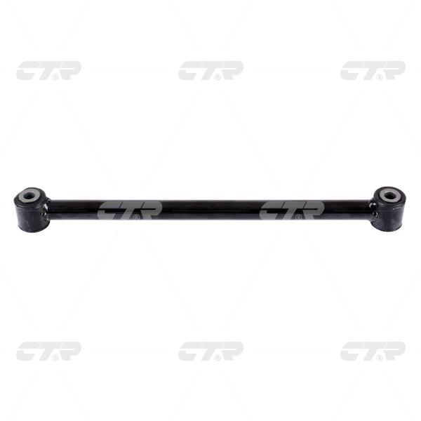 ထိန်းချုပ်ရေးလက်မောင်း၊ CTR၊ 5525038000၊ CQKH-50၊ BEIJING-HYUNDAI (027001)