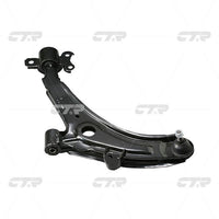 CTR, Control Arm, 5450027000, CQKH-5L, HYUNDAI