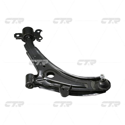 CTR, Control Arm, 5450027000, CQKH-5L, HYUNDAI
