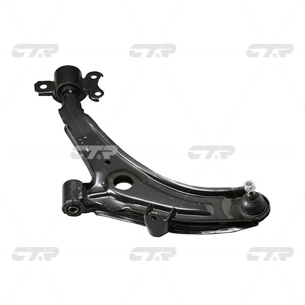 CTR, Control Arm, 5450027000, CQKH-5L, HYUNDAI