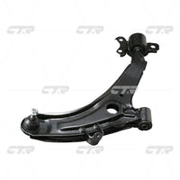 CTR, Control Arm, 5450127000, CQKH-5R, HYUNDAI