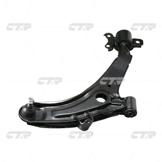 CTR, Control Arm, 5450127000, CQKH-5R, HYUNDAI