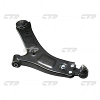 CTR, Control Arm, 545004H000, CQKH-65L, HYUNDAI