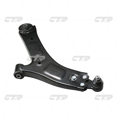 CTR, Control Arm, 545004H000, CQKH-65L, HYUNDAI