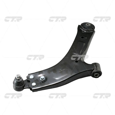 CTR, Control Arm, 545014H000, CQKH-65R, HYUNDAI
