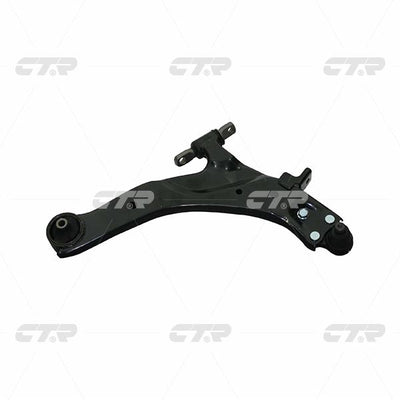 CTR, Control Arm, 545023A200, CQKH-68R, HYUNDAI