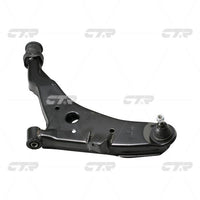 CTR, Control Arm, 5450034000, CQKH-6L, HYUNDAI