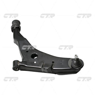CTR, Control Arm, 5450034000, CQKH-6L, HYUNDAI