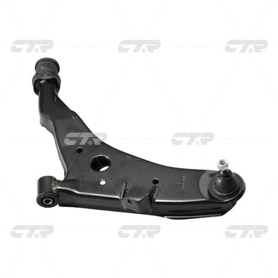 CTR, Control Arm, 5450034000, CQKH-6L, HYUNDAI
