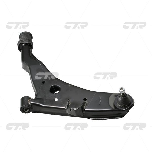 Control Arm၊ CTR၊ 5450034000၊ CQKH-6L၊ HYUNDAI (026945)