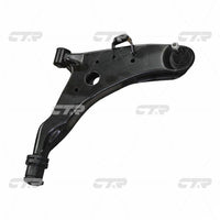 CTR, Control Arm, 5450134000, CQKH-6R, HYUNDAI