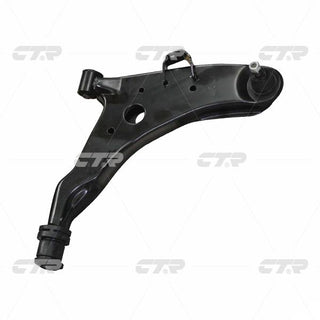 CTR, Control Arm, 5450134000, CQKH-6R, HYUNDAI