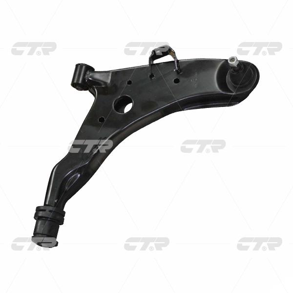 CTR, Control Arm, 5450134000, CQKH-6R, HYUNDAI