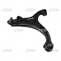 CTR, Control Arm, 545012B000, CQKH-70R, HYUNDAI