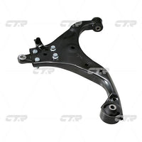 CTR, Control Arm, 545011F000, CQKH-77R, BEIJING-HYUNDAI