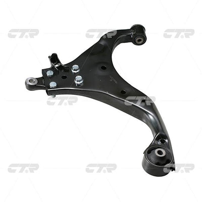 CTR, Control Arm, 545011F000, CQKH-77R, BEIJING-HYUNDAI