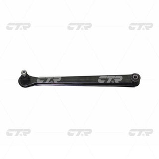 CTR, Control Arm, 5520134000, CQKH-7, HYUNDAI