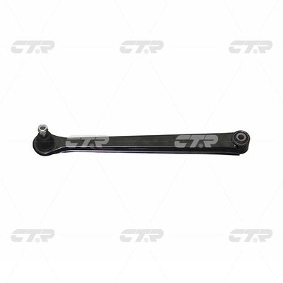 CTR, Control Arm, 5520134000, CQKH-7, HYUNDAI