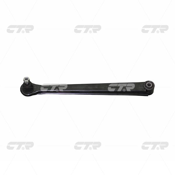 Control Arm၊ CTR၊ 5520134000၊ CQKH-7၊ HYUNDAI (026947)
