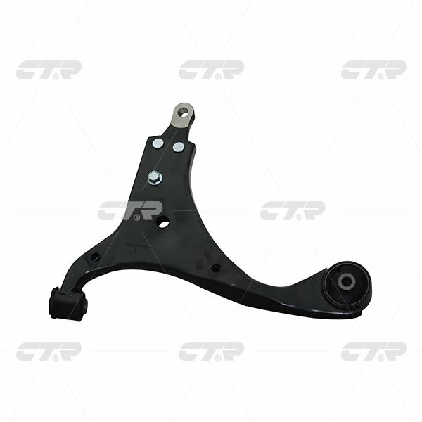 CTR, Control Arm, 545001M100, CQKH-80L, HYUNDAI