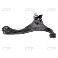 CTR, Control Arm, 545011M100, CQKH-80R, HYUNDAI