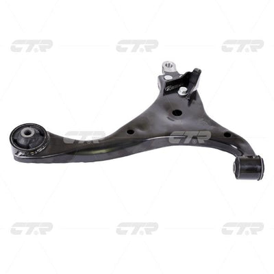 CTR, Control Arm, 545011M100, CQKH-80R, HYUNDAI