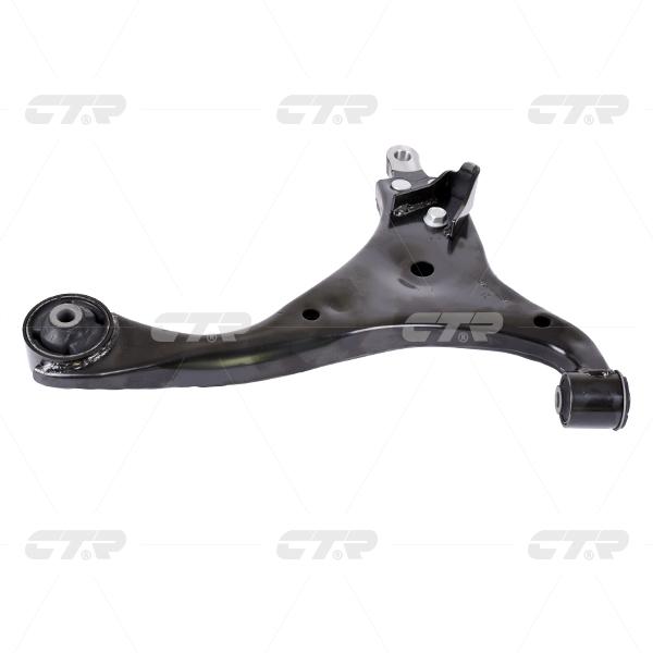 CTR, Control Arm, 545011M100, CQKH-80R, HYUNDAI
