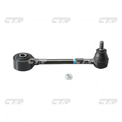 CTR, Control Arm, 552502M000, CQKH-84, HYUNDAI