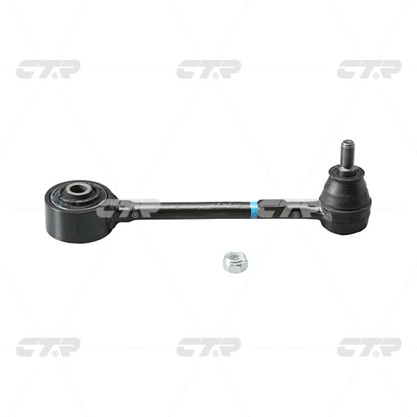 CTR, Control Arm, 552502M000, CQKH-84, HYUNDAI