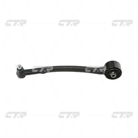 CTR, Control Arm, 545052M000, CQKH-85L, HYUNDAI