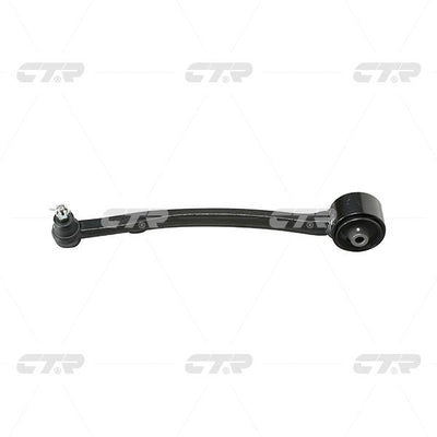 CTR, Control Arm, 545052M000, CQKH-85L, HYUNDAI