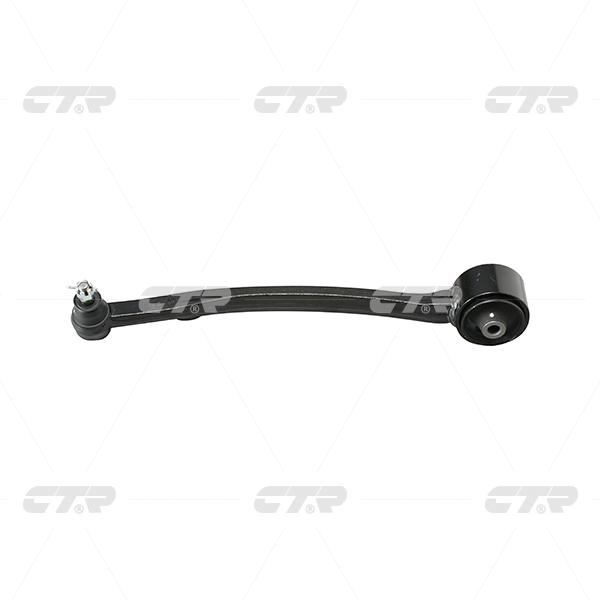 CTR, Control Arm, 545052M000, CQKH-85L, HYUNDAI