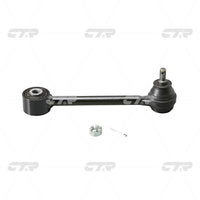 CTR, Control Arm, 552503R000, CQKH-86, HYUNDAI