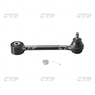 ထိန်းချုပ်ရေးလက်မောင်း၊ CTR၊ 552503R000၊ CQKH-86၊ HYUNDAI (027017)