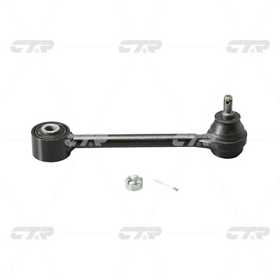 CTR, Control Arm, 552503R000, CQKH-86, HYUNDAI