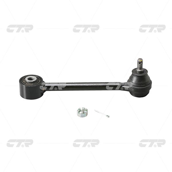 ထိန်းချုပ်ရေးလက်မောင်း၊ CTR၊ 552503R000၊ CQKH-86၊ HYUNDAI (027017)